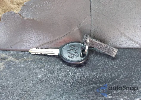 2006 Dodge Dakota St z USA, uszkodzony, nr VIN 1D7HE22K36S687122